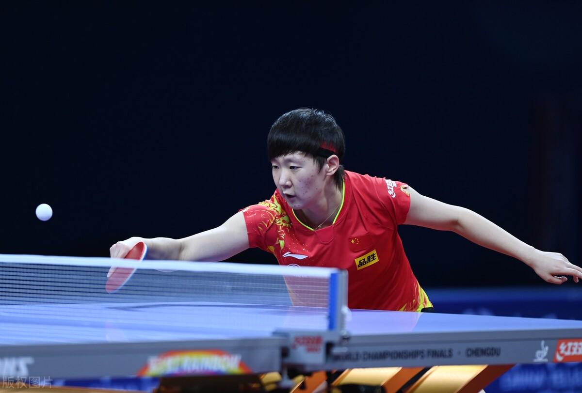 度显然不如 度显然不如