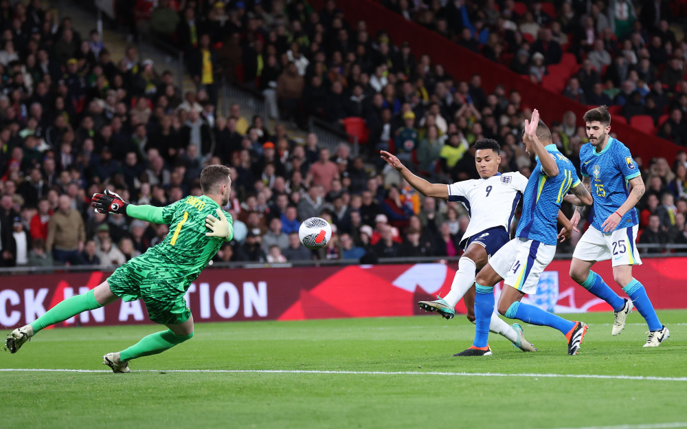 赛季欧冠资 赛季欧冠资