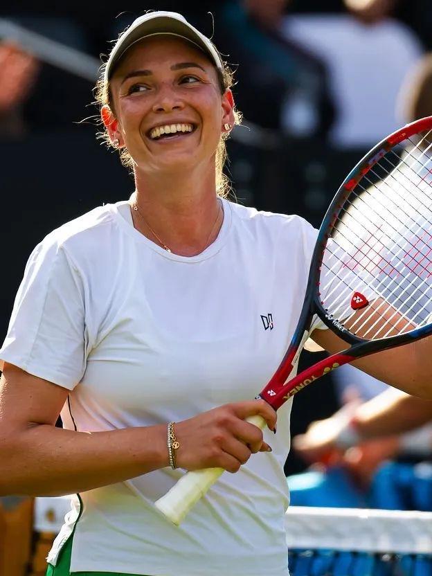 传控调度 传控调度