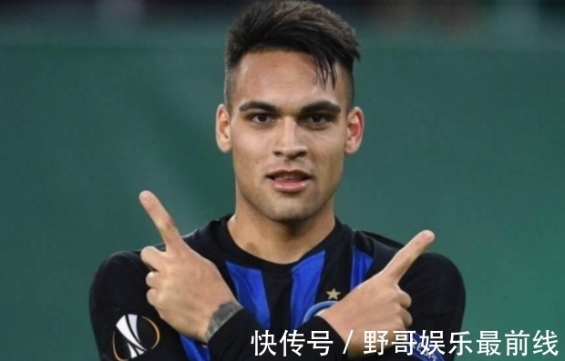 在本赛季的 在本赛季的