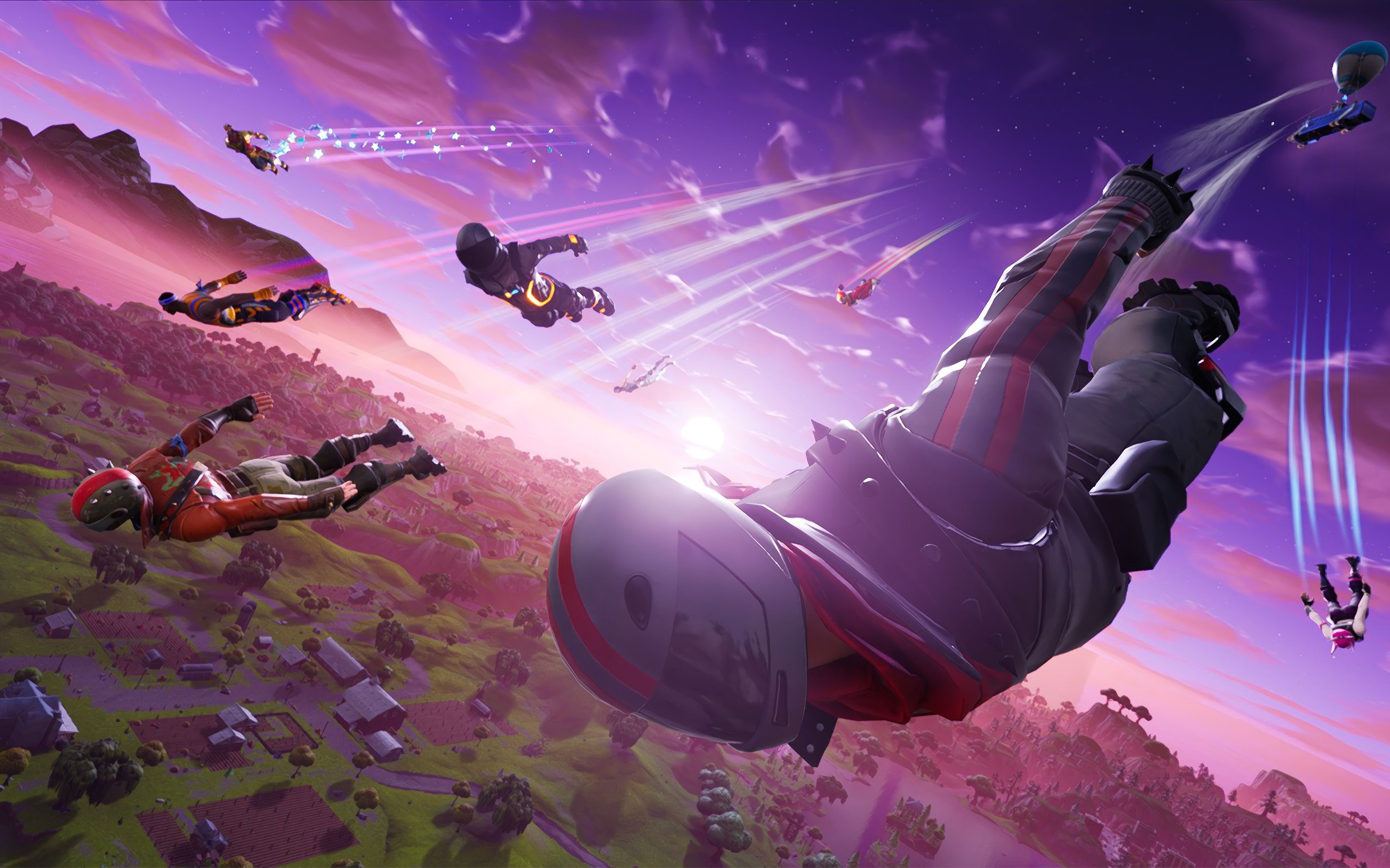 个赛季内跻 个赛季内跻