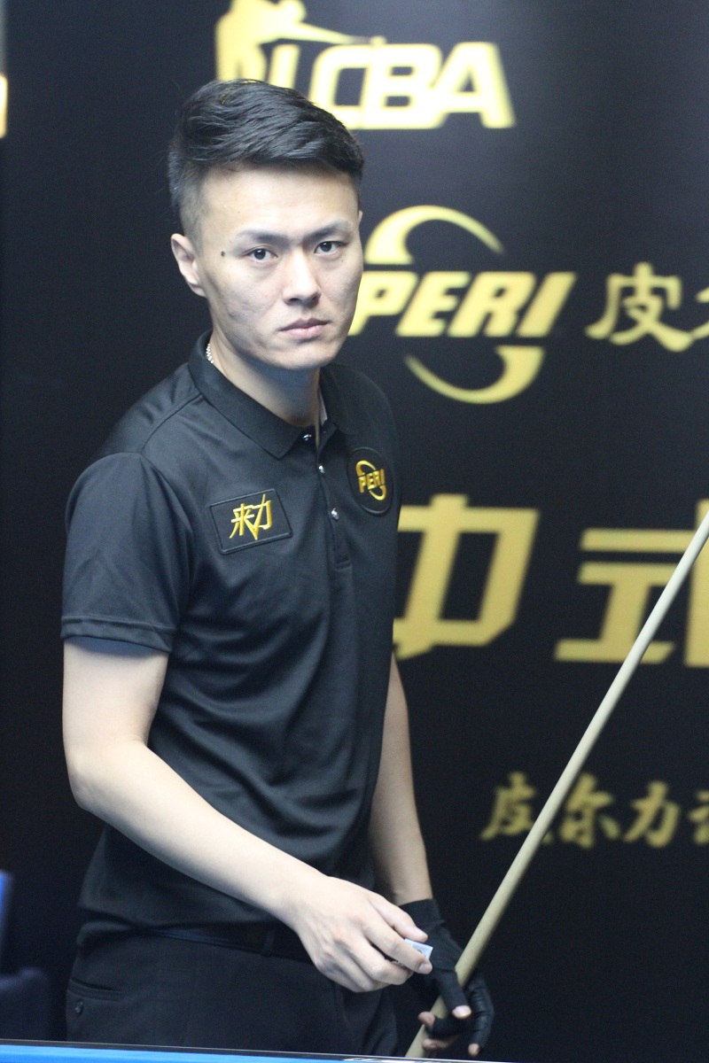 在这场万众 在这场万众