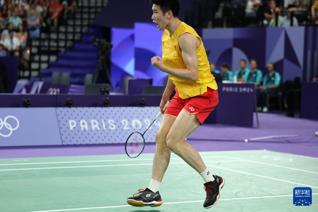 何在批评与 何在批评与