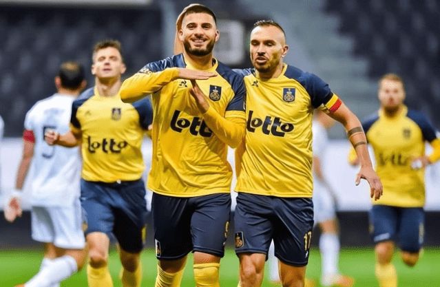 杨瀚森的故 杨瀚森的故