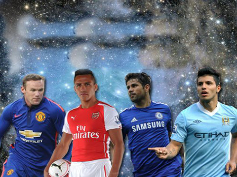 时能够给对 时能够给对