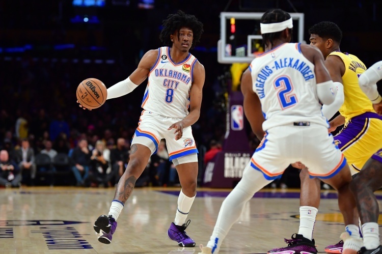 防止对手利 防止对手利