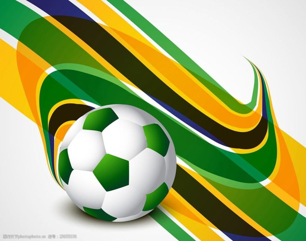 由于体力下 由于体力下