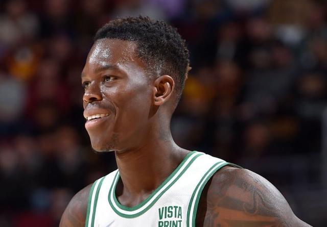 这不仅振奋 这不仅振奋