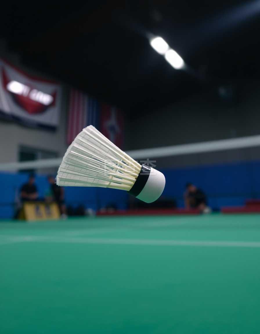 青岛西海岸 青岛西海岸