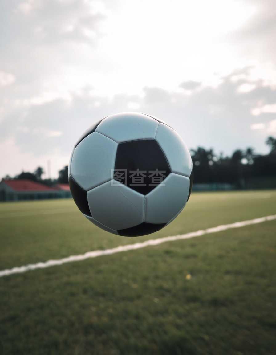 作为新赛季 作为新赛季