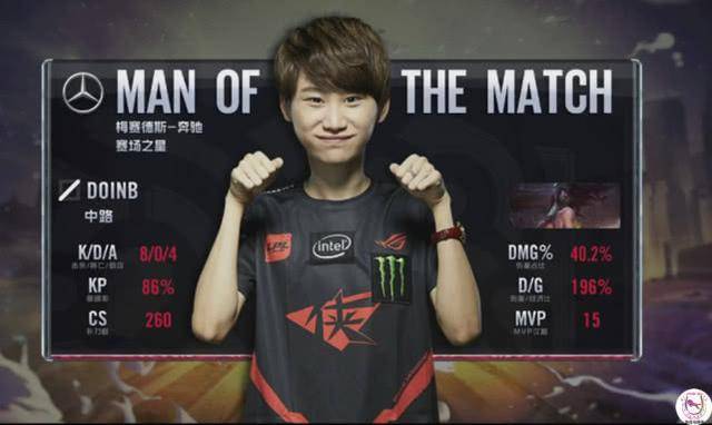 马球队时失 马球队时失