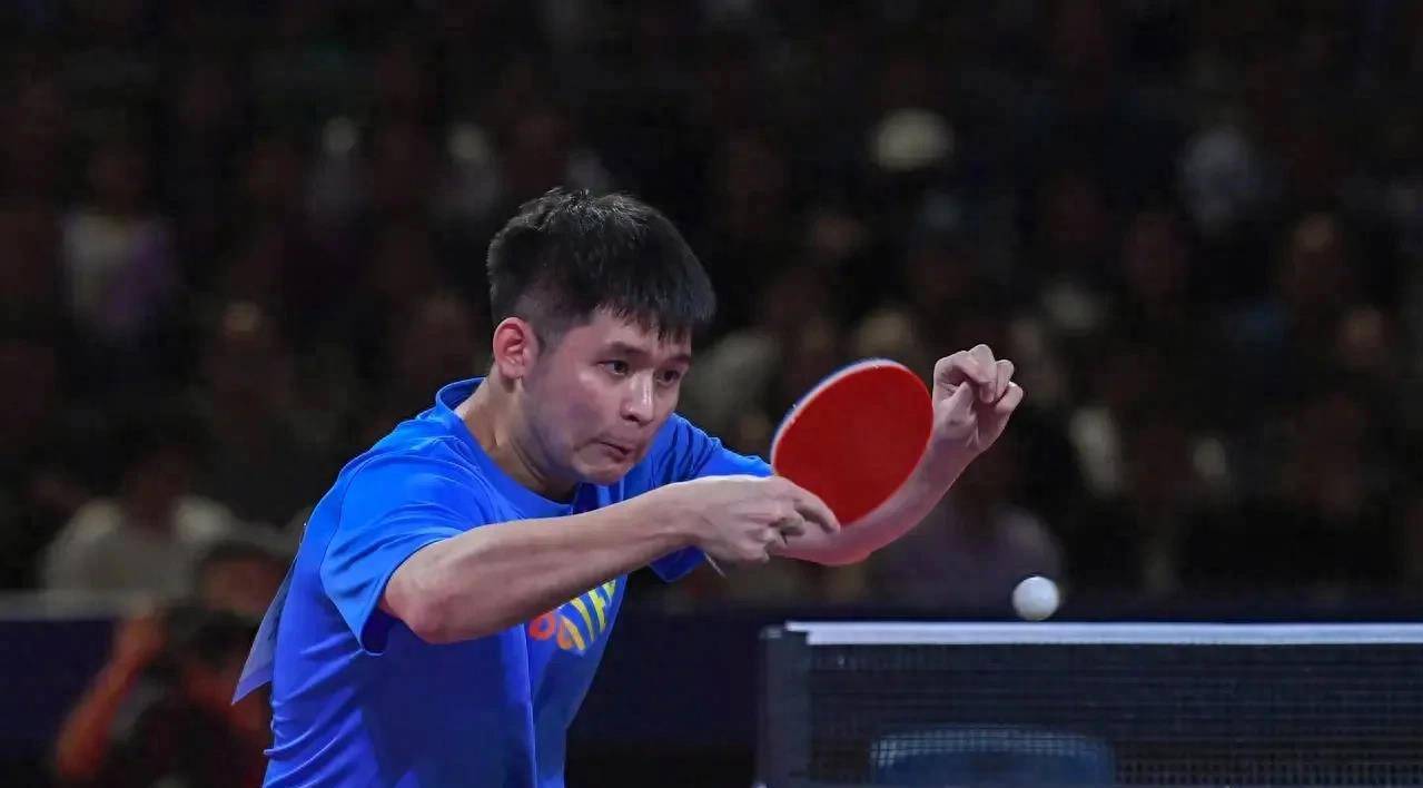 带动了年轻 带动了年轻