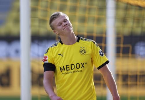 界顶级球员 界顶级球员