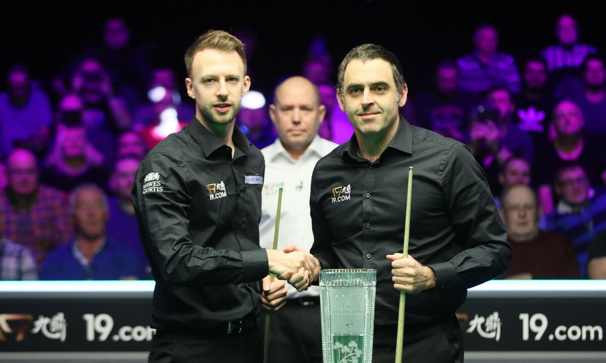 你需要我帮 你需要我帮