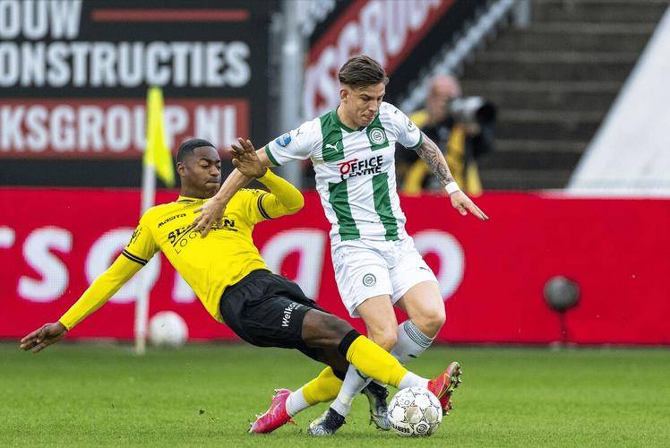 會在訓練中 會在訓練中