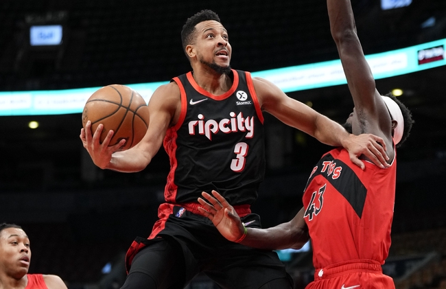 放置在对攻 放置在对攻