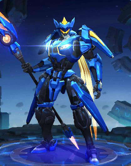 动态之一 动态之一