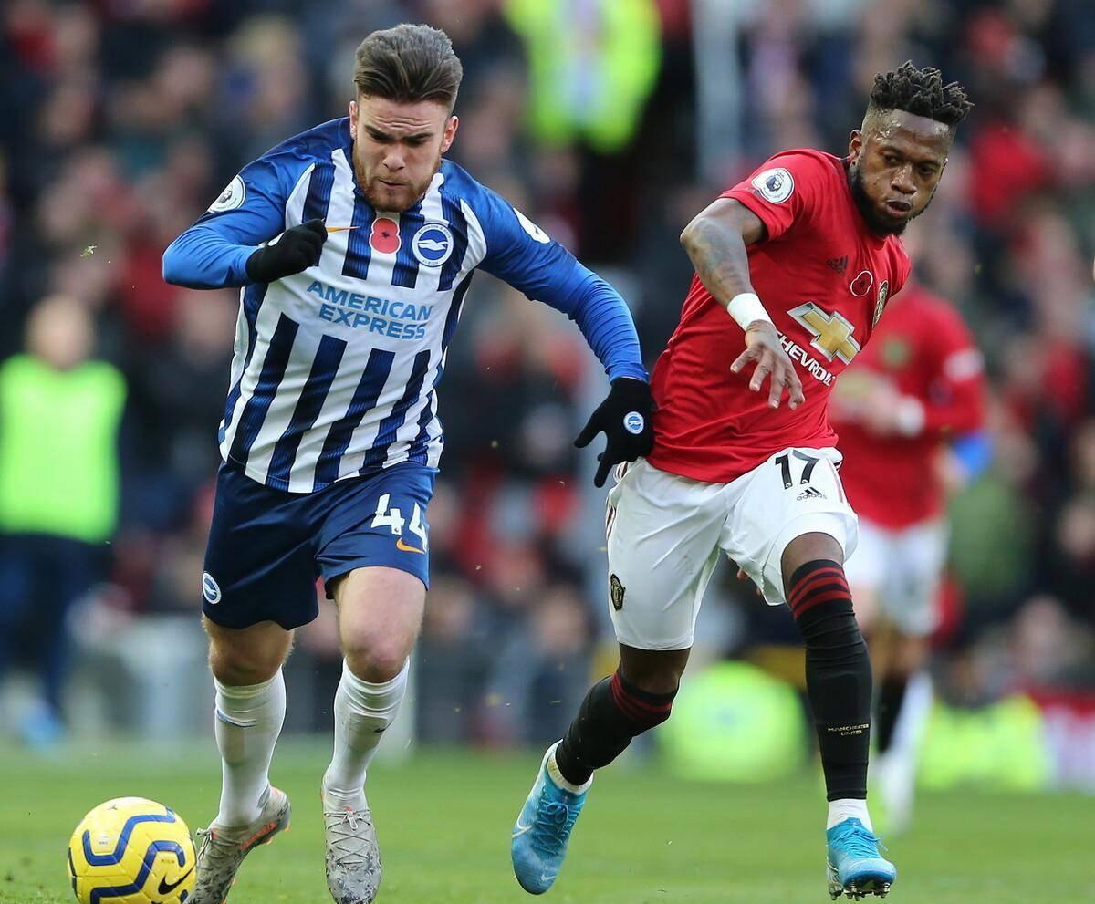 部人士透露 部人士透露