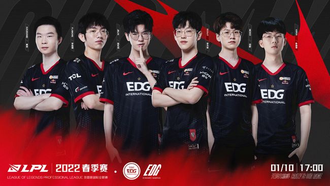 程更具看点 程更具看点