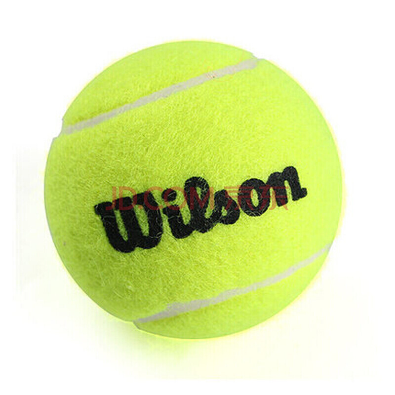 英雄选择 英雄选择