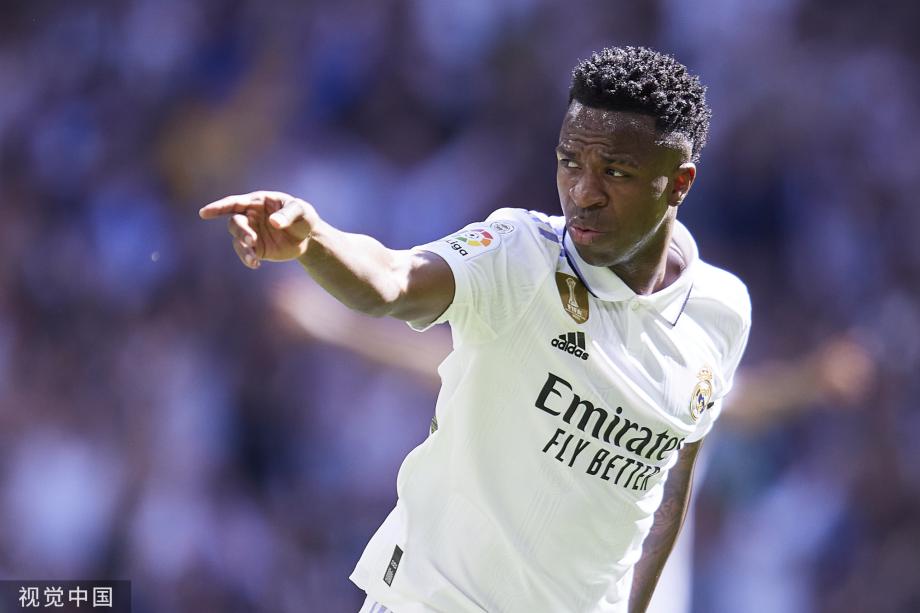 他们出色的 他们出色的