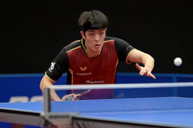 00米自由 00米自由