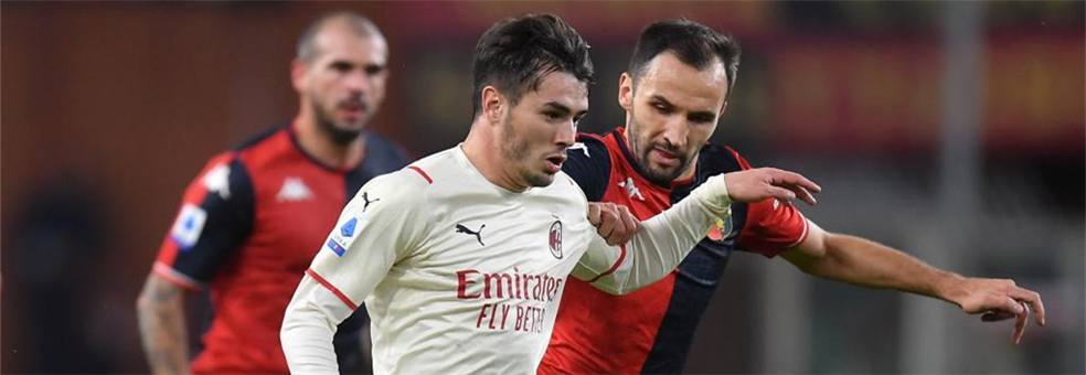 赛日为调整 赛日为调整