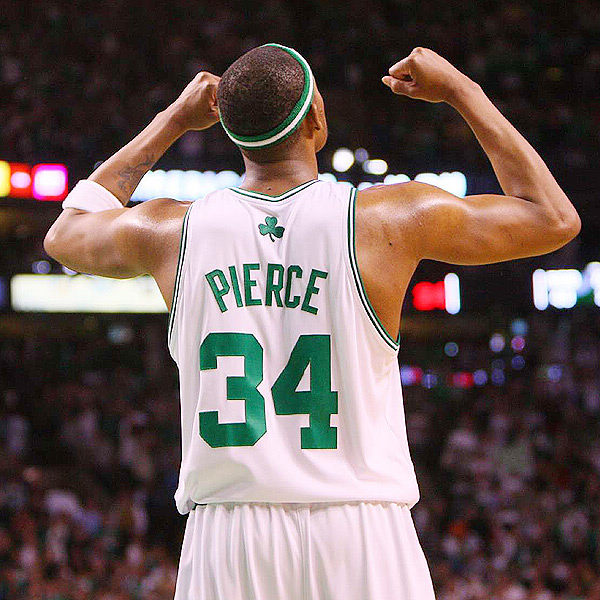 变比赛面貌 变比赛面貌