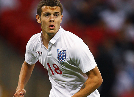 反应三点没 反应三点没