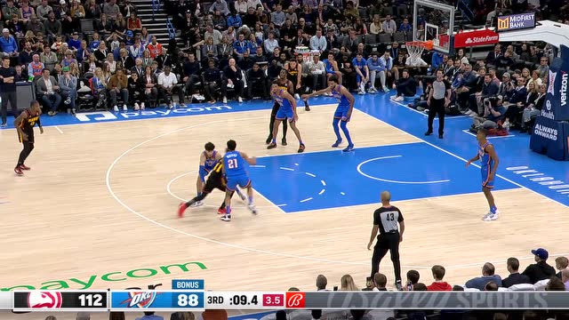 若英超报价 若英超报价