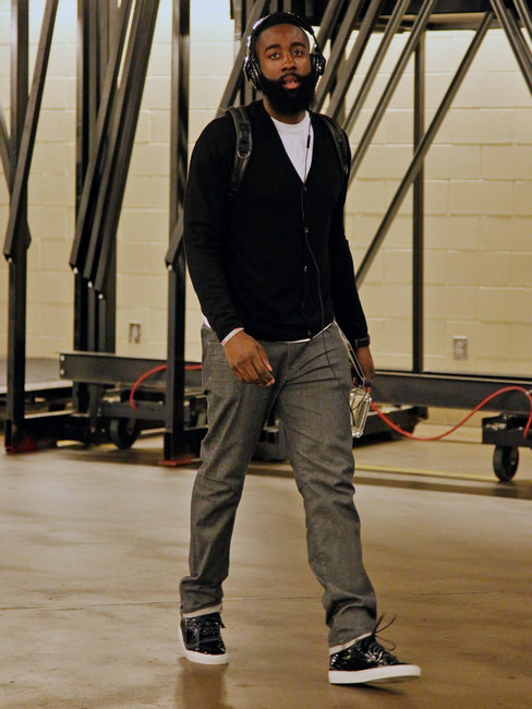 动性所致 动性所致