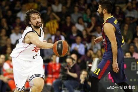 为高价值时 为高价值时