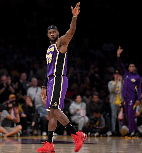 撕裂协防链 撕裂协防链