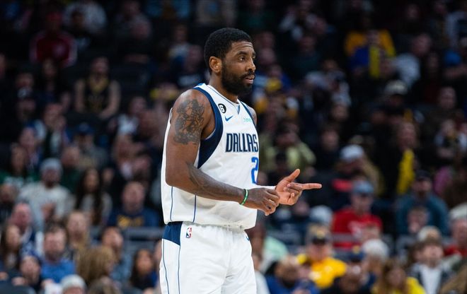 赛关键战以 赛关键战以