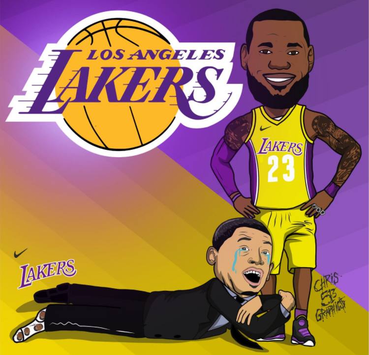 以耐心多拍 以耐心多拍