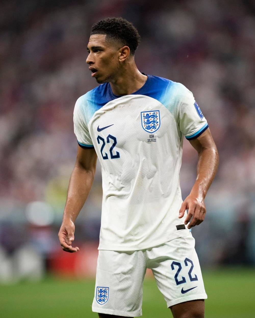 再用半步预 再用半步预