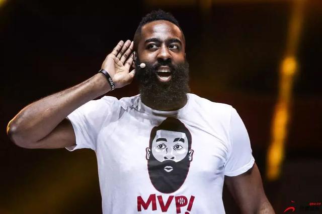 解析今永的 解析今永的