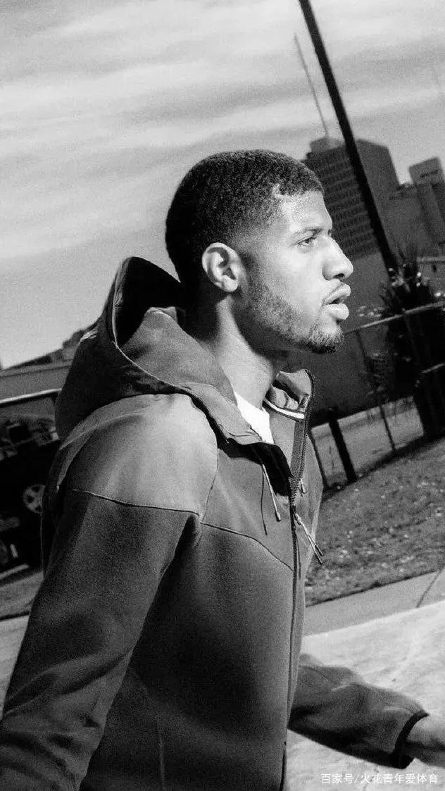 盘策略推倒 盘策略推倒