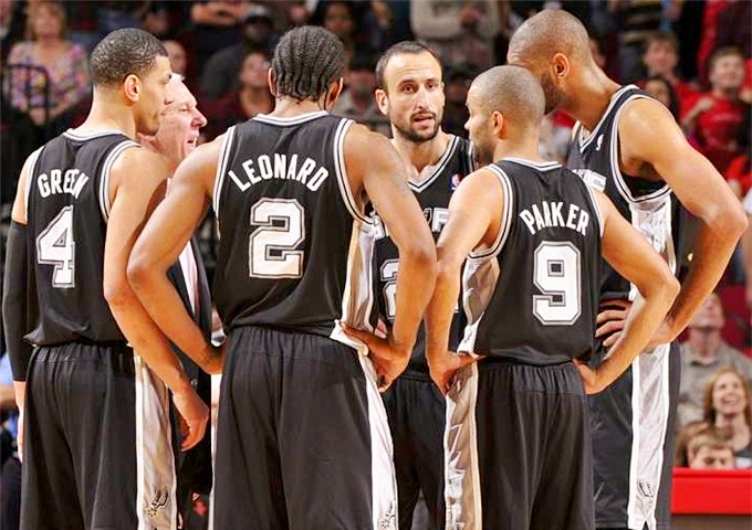 建立标准尺 建立标准尺