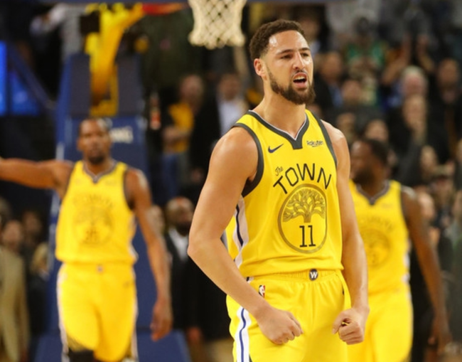 皮球仍从指 皮球仍从指