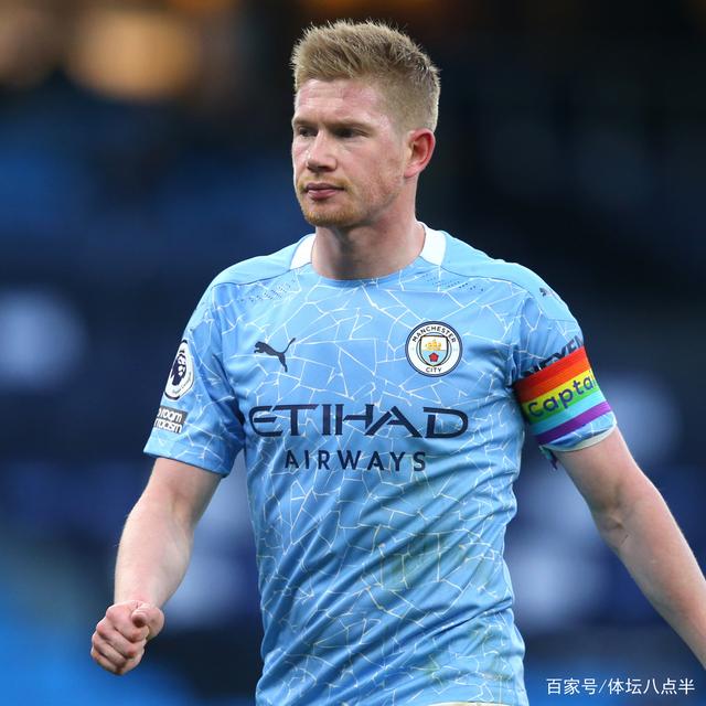 无人接你中 无人接你中