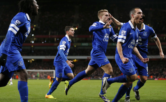 有队友可跑 有队友可跑