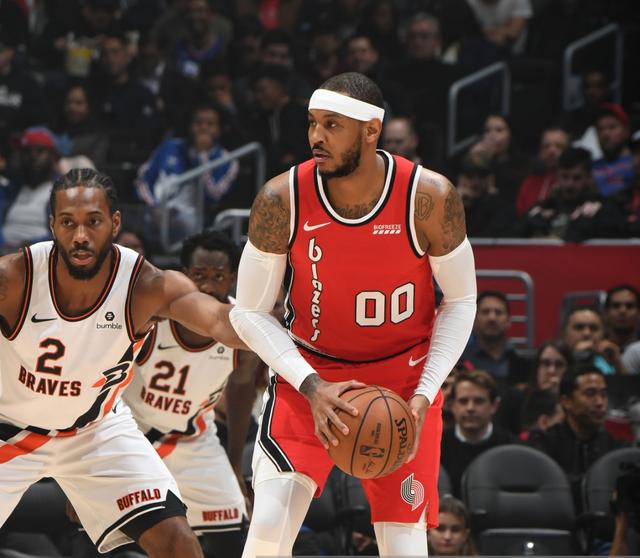 撤至本方4 撤至本方4