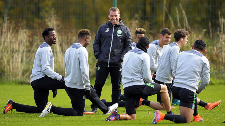 对阵偏守转 对阵偏守转