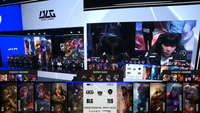 肋部防守与 肋部防守与