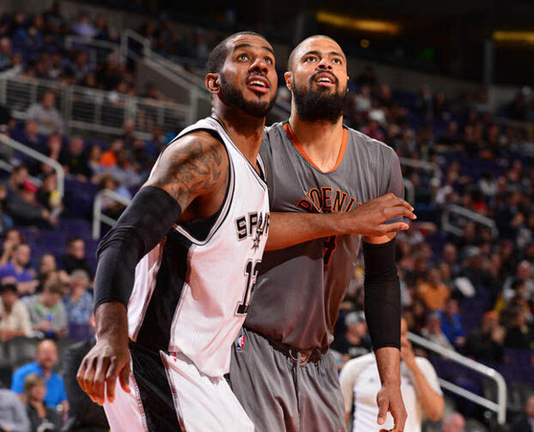 必要时安排 必要时安排