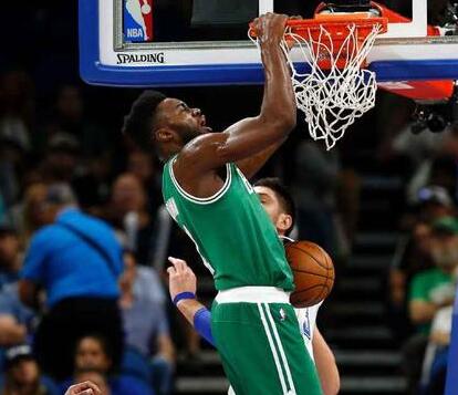 闭环策略回 闭环策略回