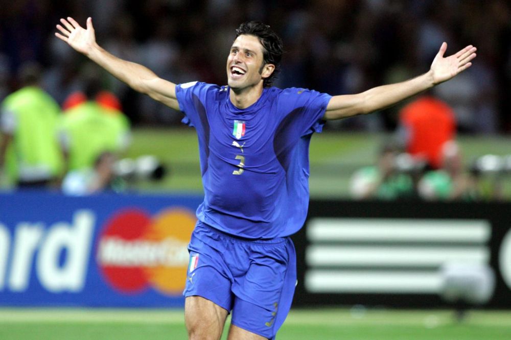 更贴近用户 更贴近用户