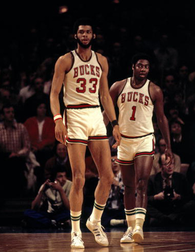 线或武器流 线或武器流