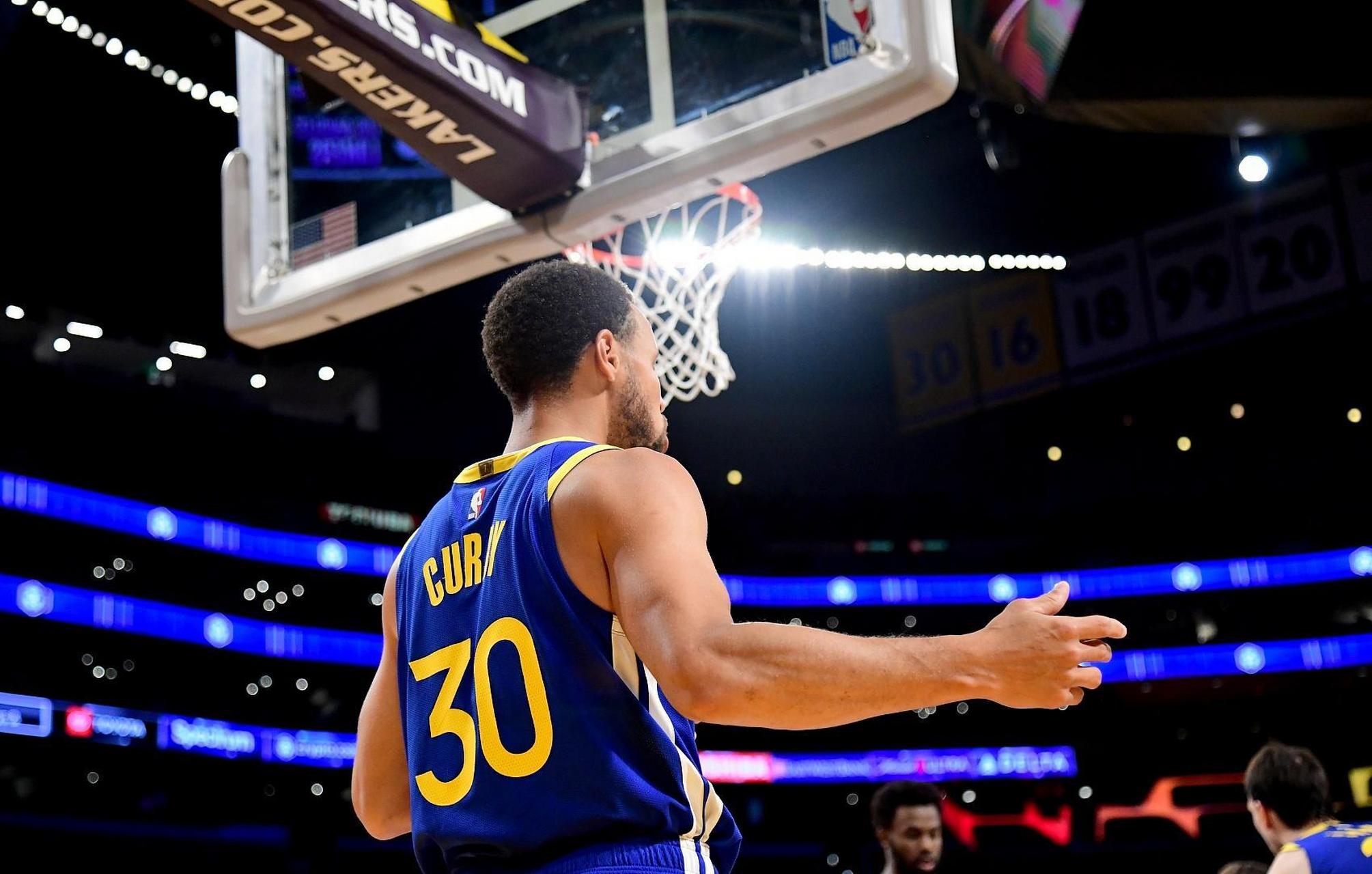 口碑如何被 口碑如何被